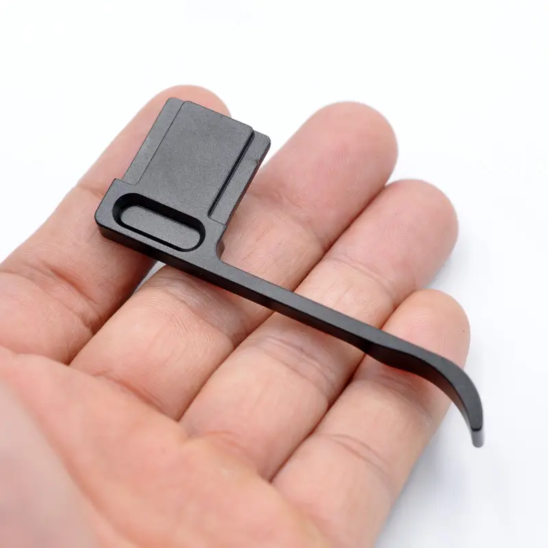 Hbc247e9b3f8c4dbeb2405bb16cbcb