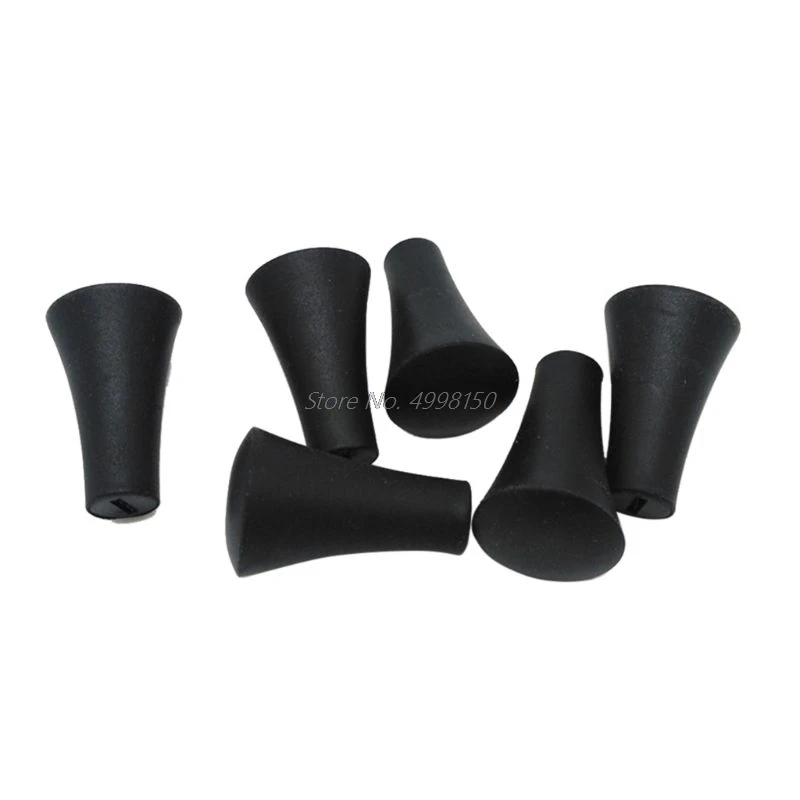 Motociclo della bicicletta Accessori della Gomma di Silicone Per X-Grip Supporto Del Telefono Del Basamento Dropship