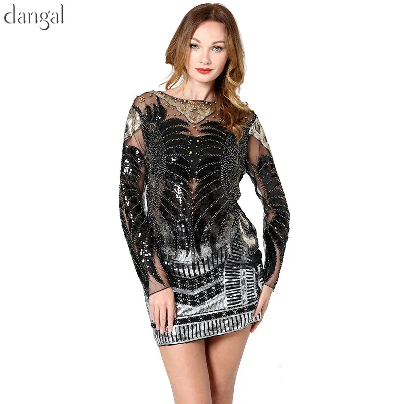 Роскошная женская футболка с круглым вырезом, расшитая бисером, с цветочным принтом, с блестками, из тюля, прозрачные рубашки с тяжелыми бусинами, сексуальные футболки, вечерние танцевальные топы для клубов