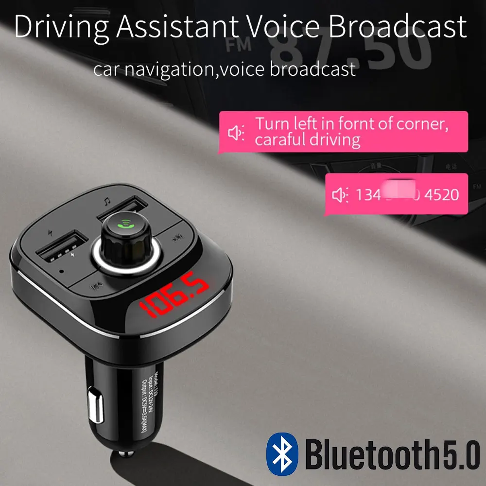 462361_3d01bdebd10d4a3fa4f74441ad402238