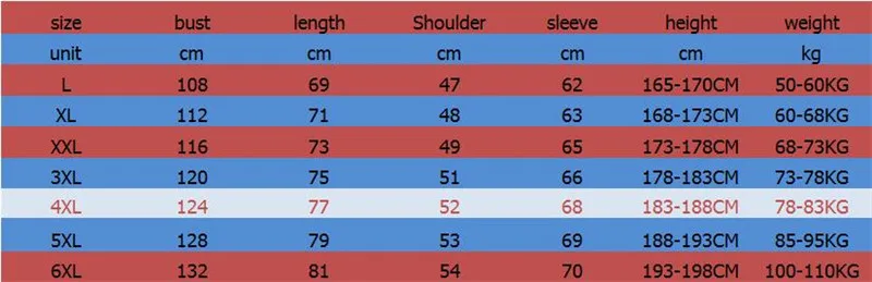 HTB16Fp8yXOWBuNjy0Fiq6xFxVXaX