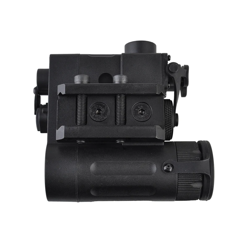 EX-328-BK-04