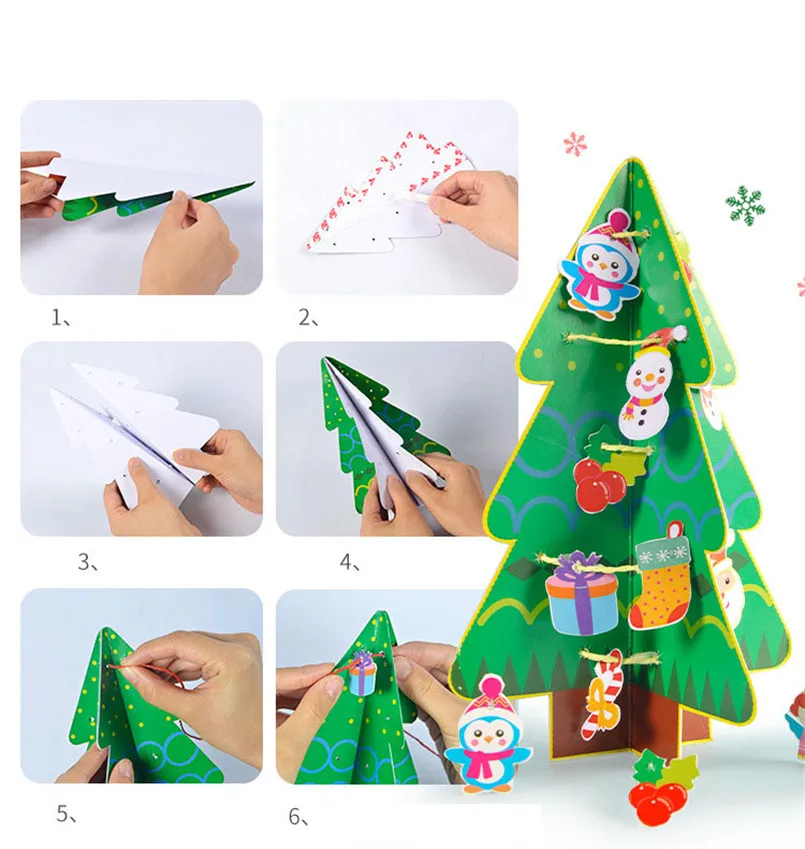 5951812525_301905295