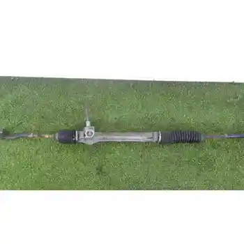 

1667777 Address box Fiat Panda (169)