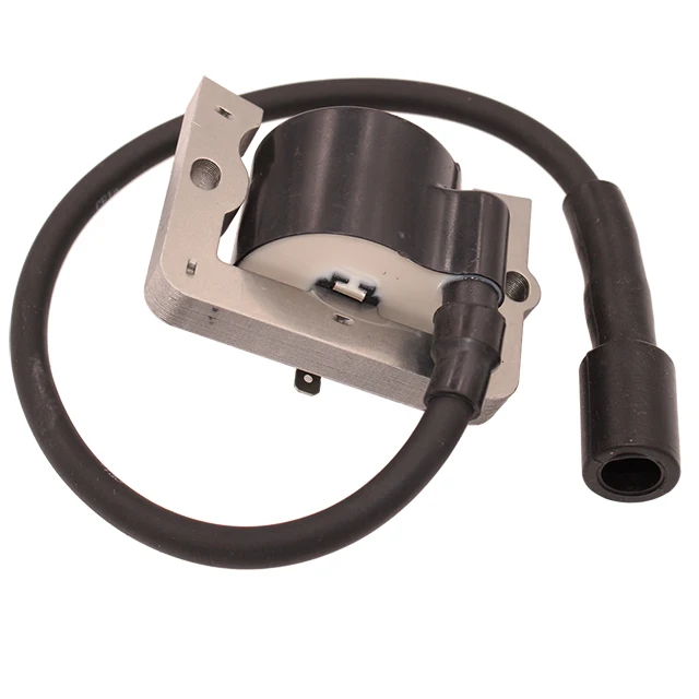 Катушка зажигания 1258404S для Kohler CH450 CV11 CV12.5 CV13 CV14 CV15 CV430 CV460 CV461 CV490 CV491 CV492 CV493 CH11 CH12.5 CH13