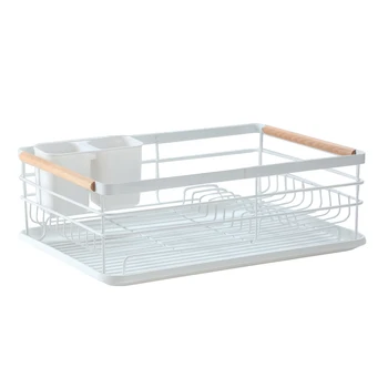 

Chopsticks, Drain Rack, Cupboard, Tableware, Storage Rack, Storage Box, Storage Rack