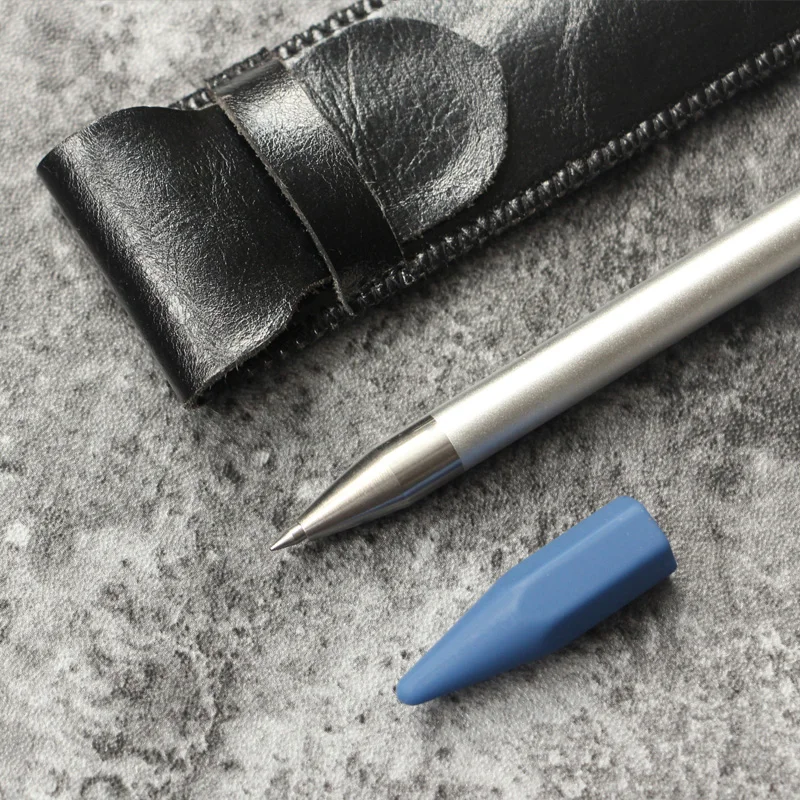 Farina』BLaC Titanium COLORS COLLECTION | www.vp-concrete.com