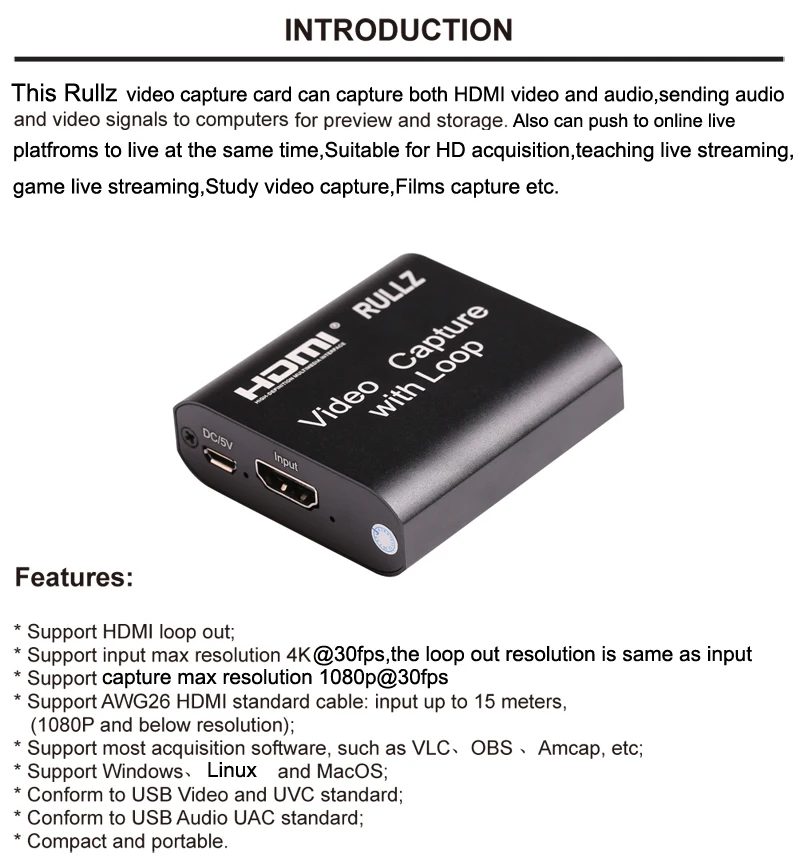 H26de7766874f4c90af9bdcef351fd3e8e