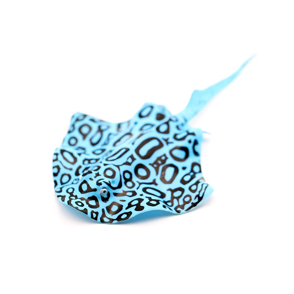 B31489658020_Q6Q120B