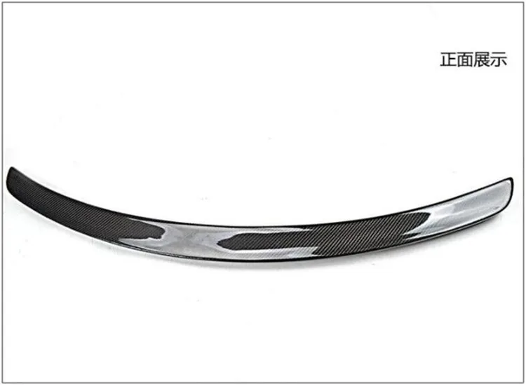 QQ截图20190810000319