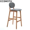 Bar Furniture