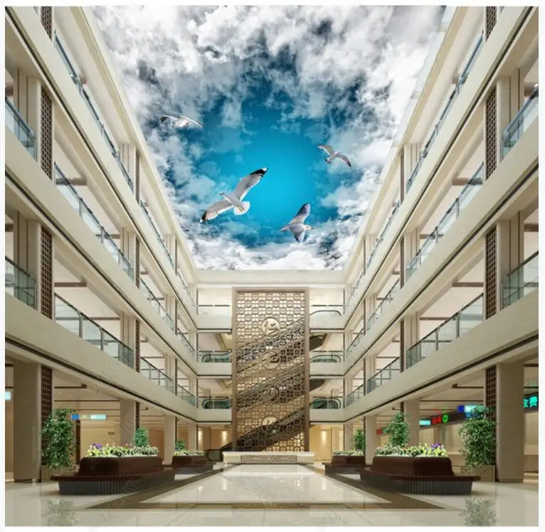 360截图20191106180412934