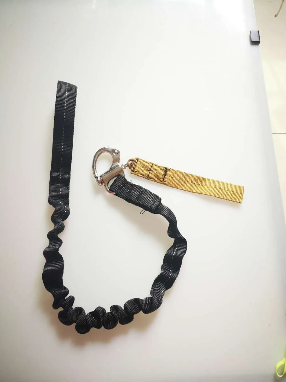 微信图片_20200929143036