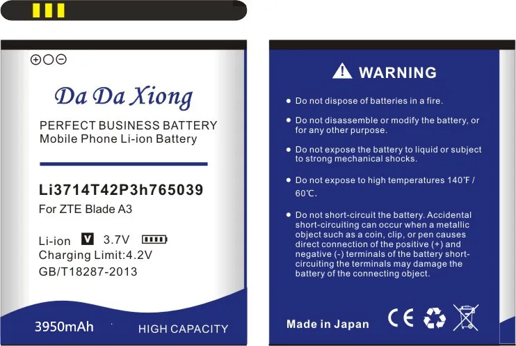 HTB1KGhEXzihSKJjy0Feq6zJtpXap