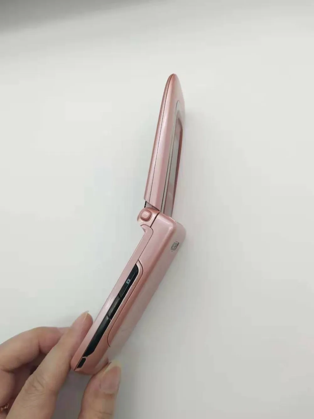 微信图片_201911281457225