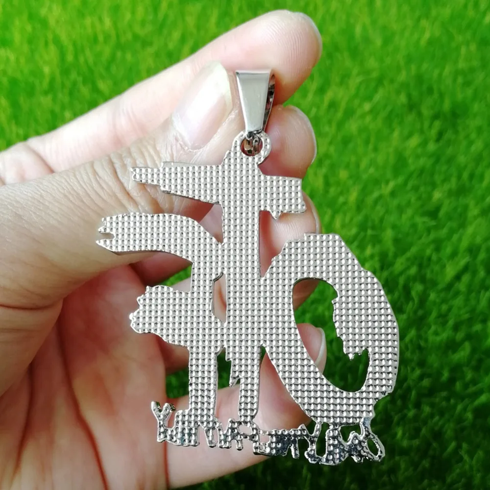 35