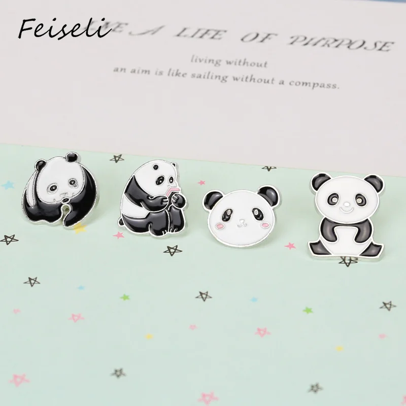 12505881845_665952140