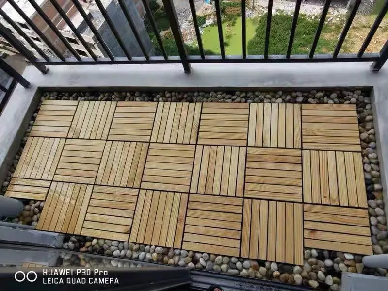 O1CN01xaXlNc2FocFlidqDf_!!0-rate