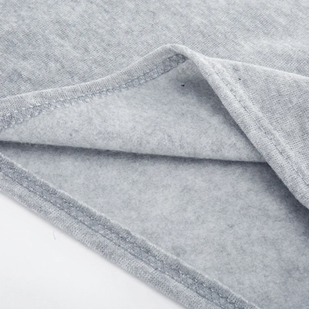 16 - WFF80925651_20180925013227910