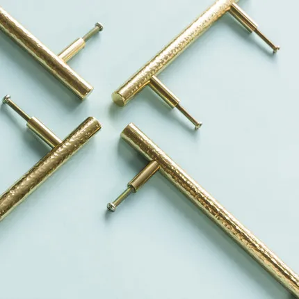 O1CN01BY7xMb1QtcCD6yCBk_!!0-item_pic.jpg_.webp_430x430q90