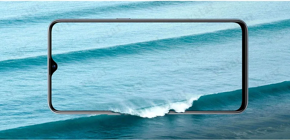 960_12