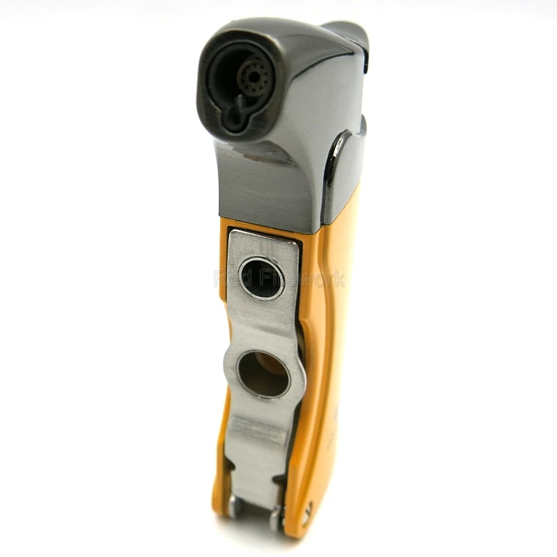 DHJ-026-C