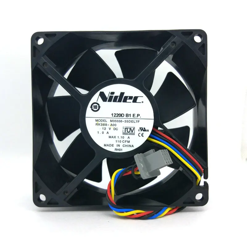 M35556-35DEL7F 1