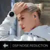 Earphones & Headphones