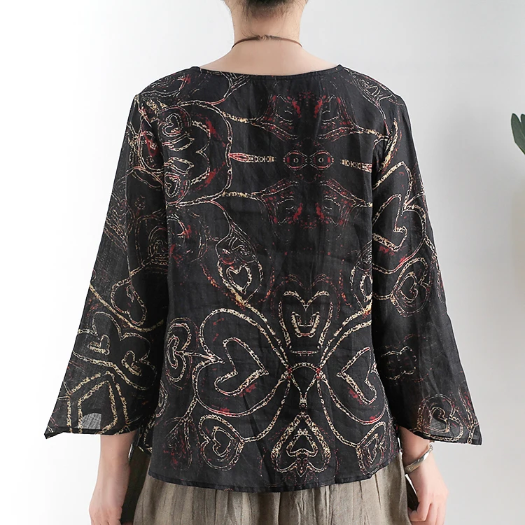 O1CN01b3AT071apAVtZLJVi_!!198203378