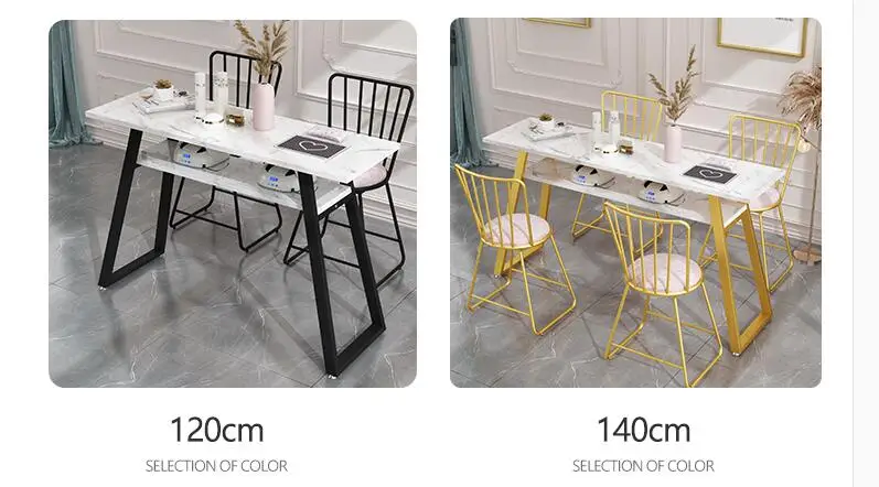 QQ截图20200108181344 - 副本