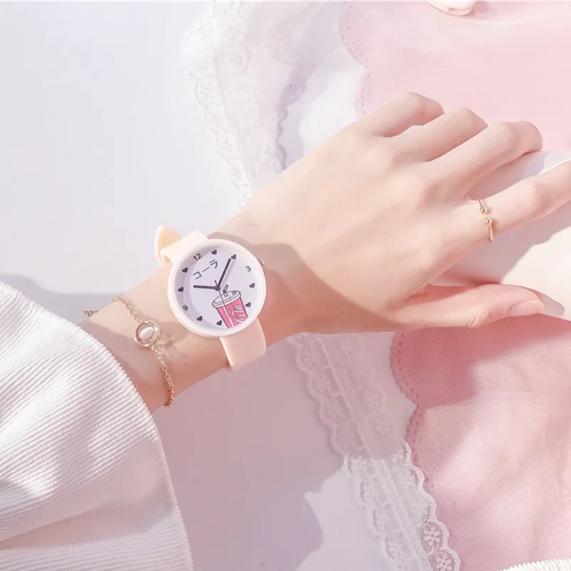 Красивые часы милые. Розовенькие девчачьи часы. Часы милые. Часы милые. Часы милые.