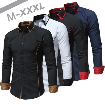 Business-Shirts-Men-s-Long-sleeved-Business-Casual-Shirts-Slim-fit-Formal-Shirts.jpg