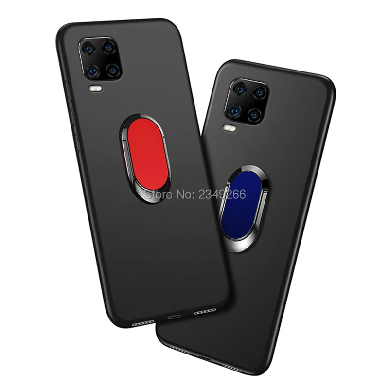 Case for ZTE Axon 11 5G 8GB 128GB Cover 6.47inch Soft Black Silicone 6GB/8GB 128GB/256GB Phone Cases | Мобильные телефоны и