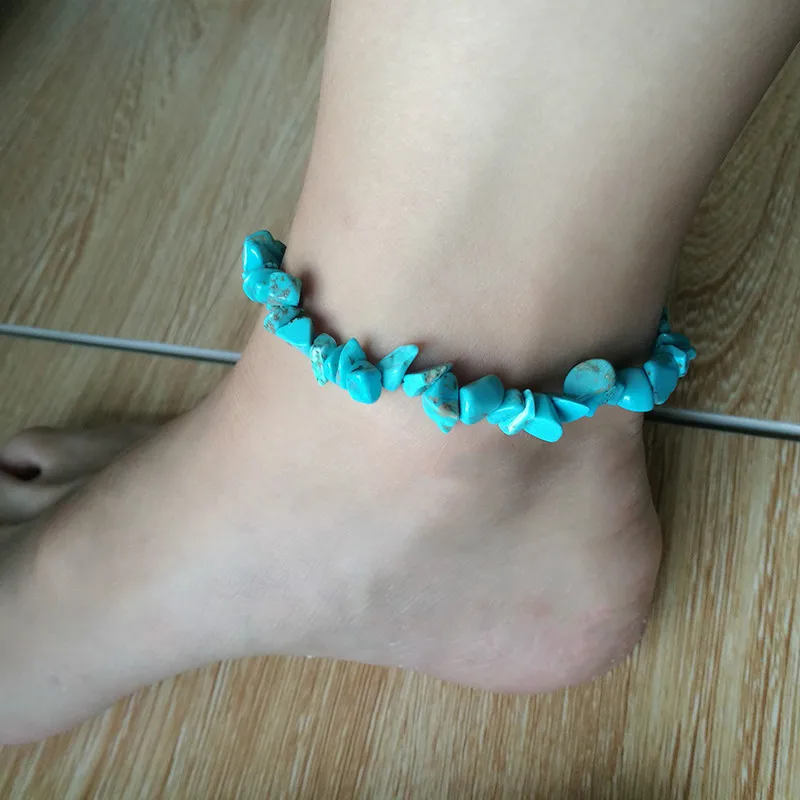 IMG_20191007_160918_meitu_2