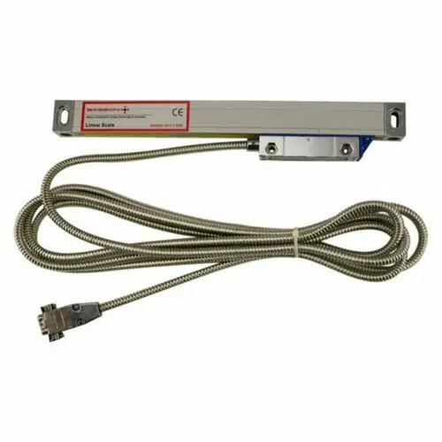 s-l5002