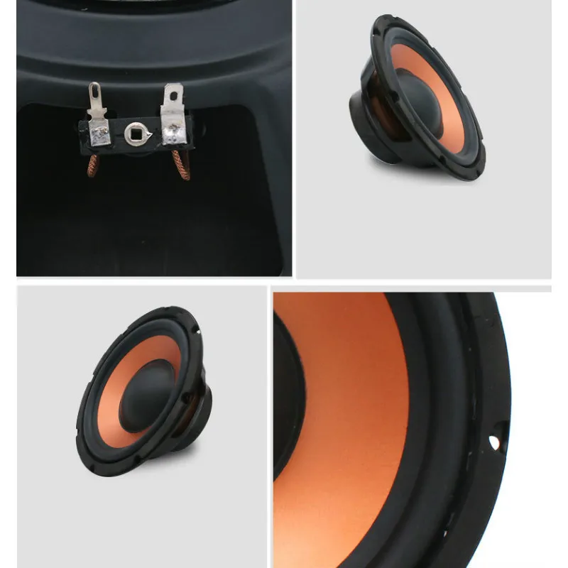 P40 Plus 2+16 GB Hotsales Smartphones Smart Phones