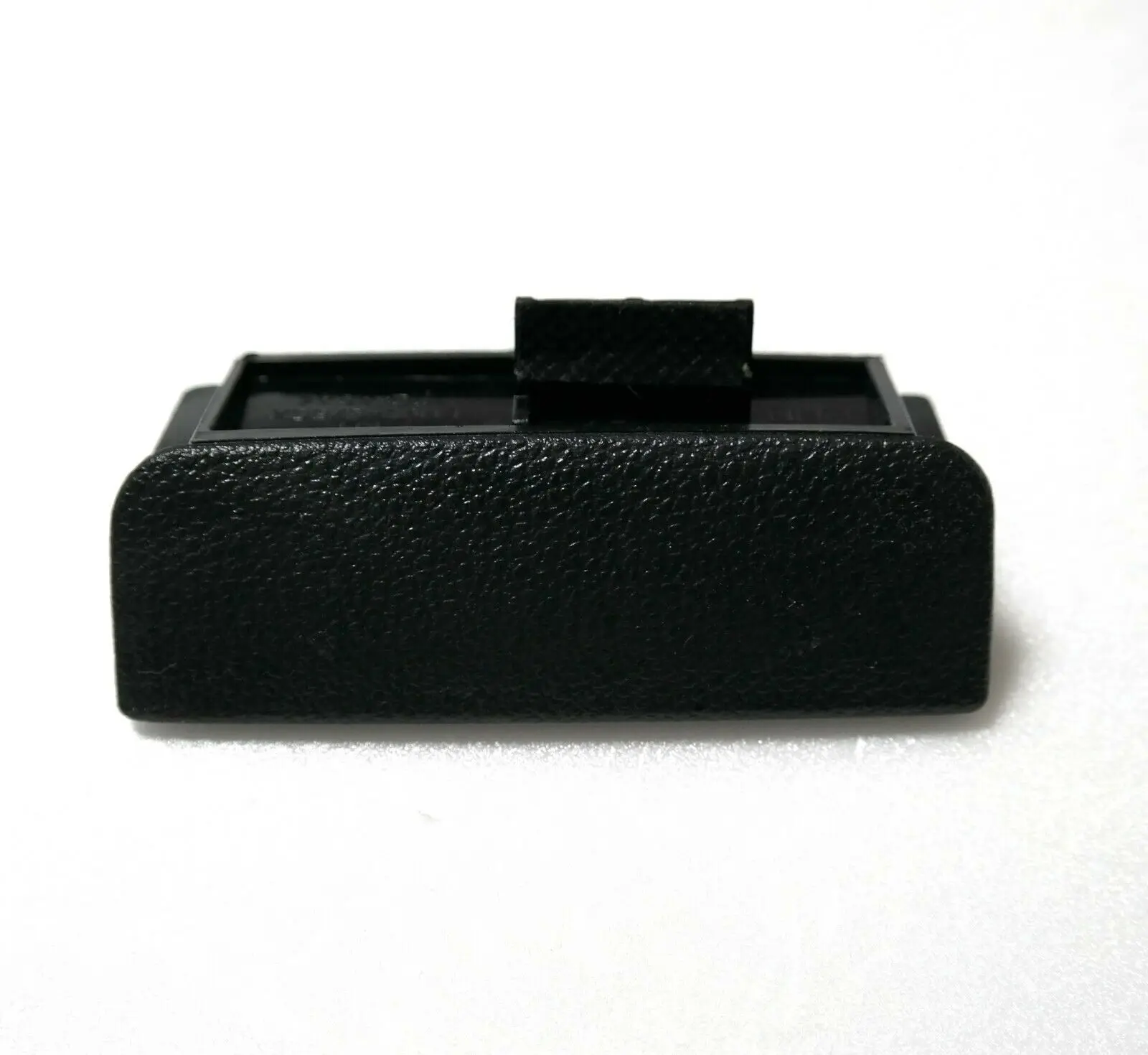  Ƽ 2004-2010  845601F100   ۷ ڽ ġ ۷ ڽ   84560 1F100