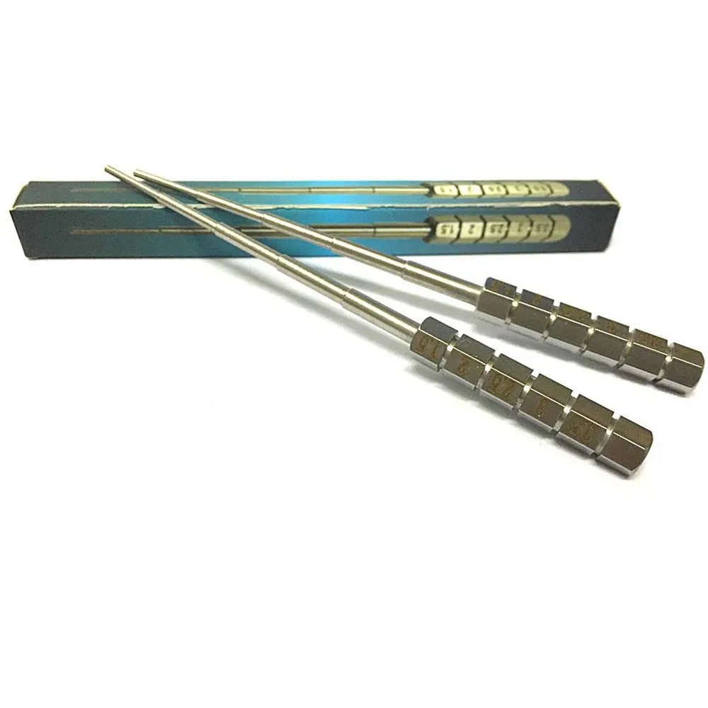Micro Coil Jig E Cigarette RDA Atomizer Wick Wire Coil Tool Wick Jigs Wrapping Coil Screwdriver For RDA RBA Atomizer
