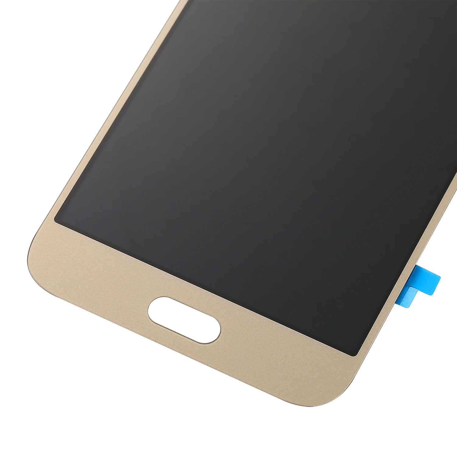 5 шт. ЖК-дисплей s для samsung Galaxy A8 A800 A8000 A800F+ кодирующий преобразователь сенсорного экрана в сборе запасные части