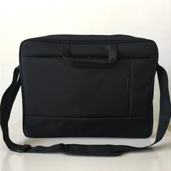 

Computer Bag New Notebook Bag One Shoulder Backpack