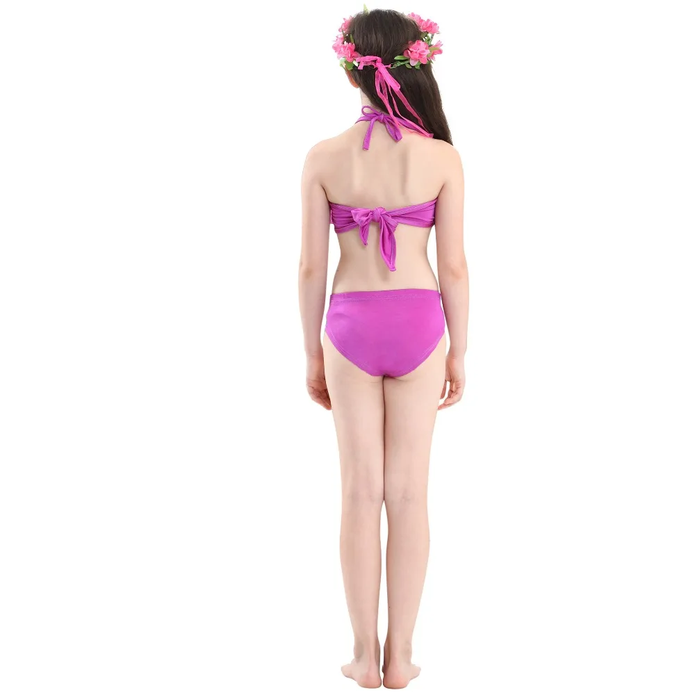 HTB1MOeMXWL7gK0jSZFBq6xZZpXaj