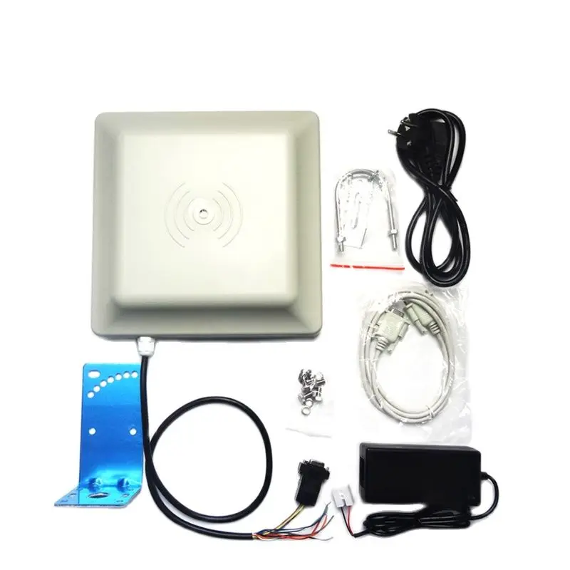 iogear smart card reader dll location iogear smart card reader dll location