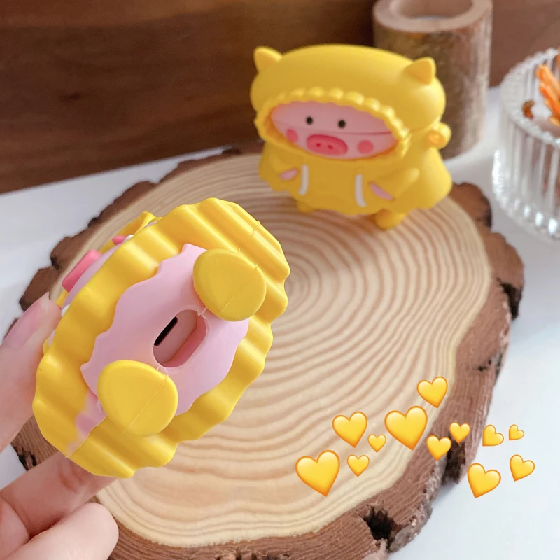 IMG_6489(20200831-000802)