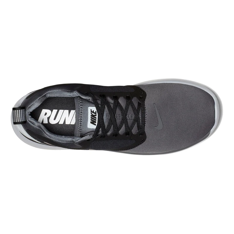 Кроссовки Nike LunarSolo Running Shoe(AA4080-012) Женские
