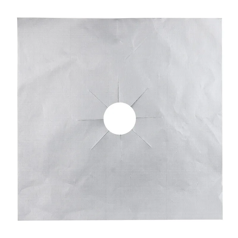 WSM80802084_20180803020541454