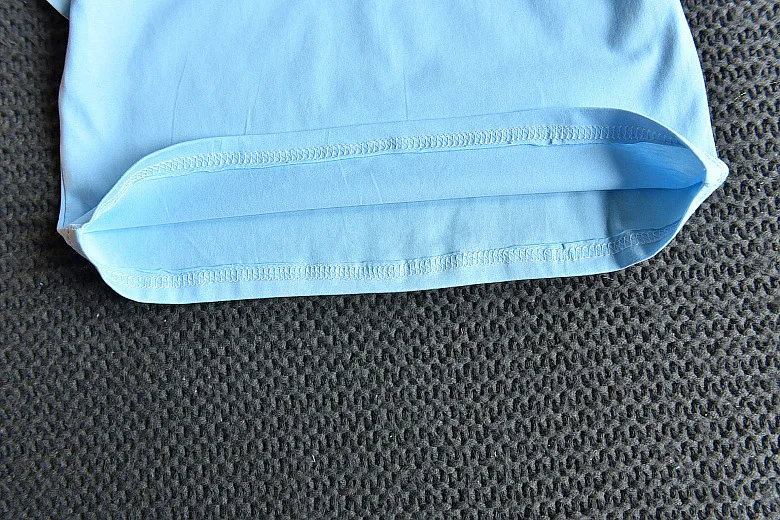 11028887618_302750443