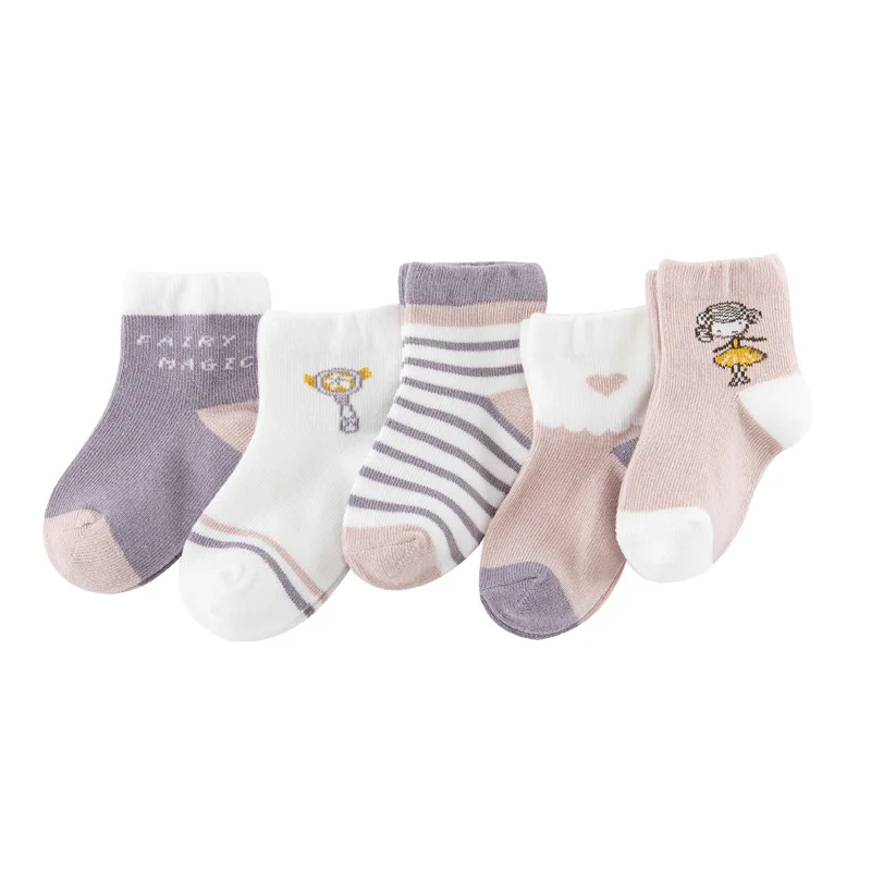 11813938848_2130573932