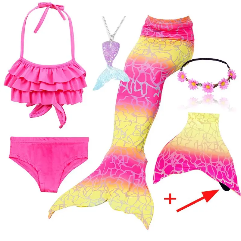 9054447775_898390851-BMR