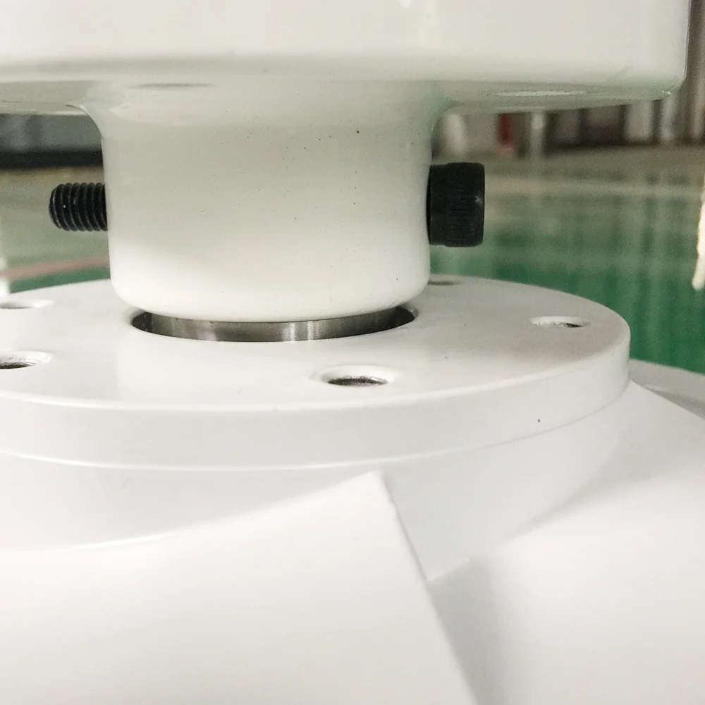 HTB1zMw5HNWYBuNjy1zkq6xGGpXam