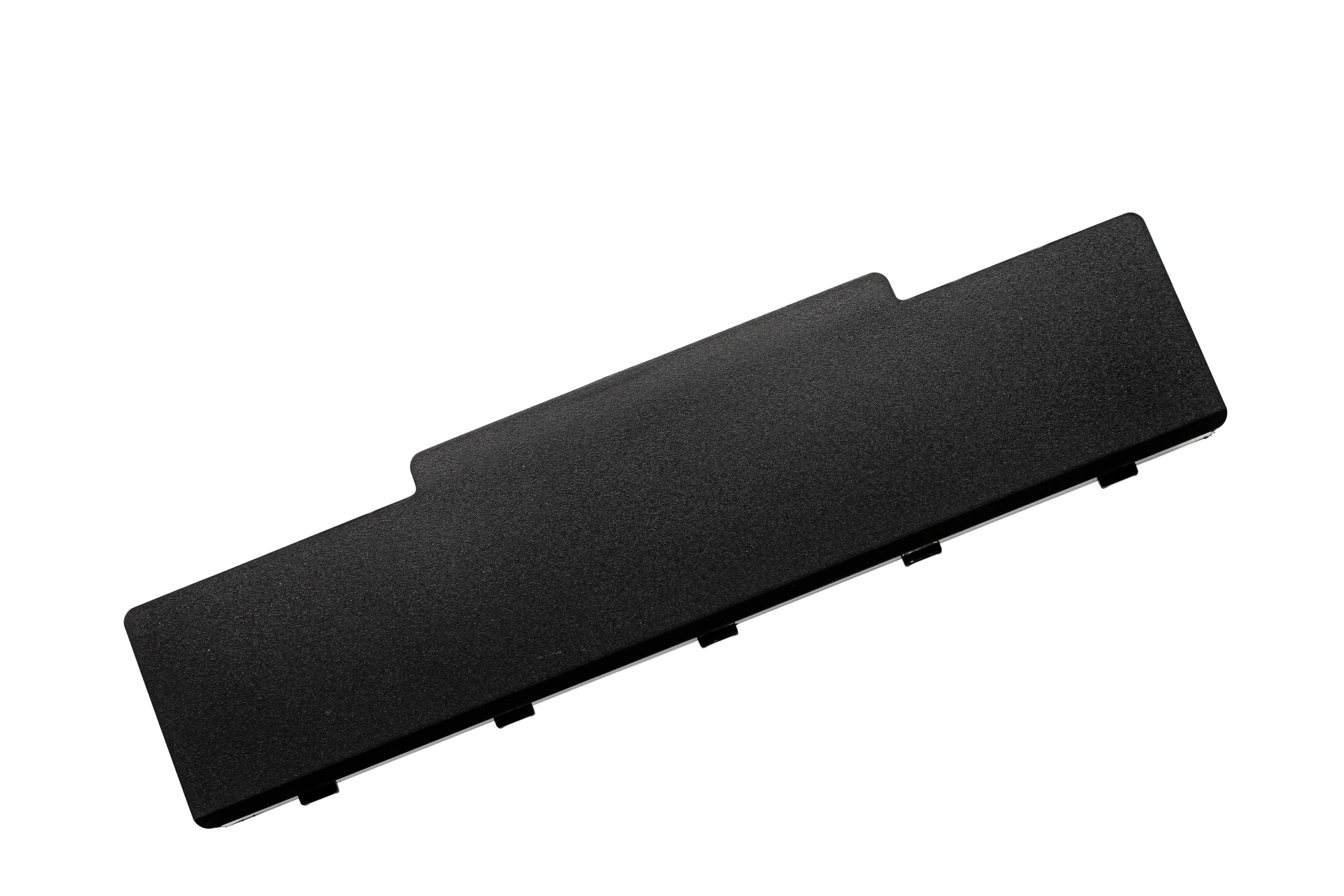 ApexWay ноутбук Батарея для acer AK.006BT. 020 AK.006BT. 025 As07a51 AS07A31 AS07A32 AS07A41 S07A51 AS07A52 AS07A71 AS07A72 AS09A61